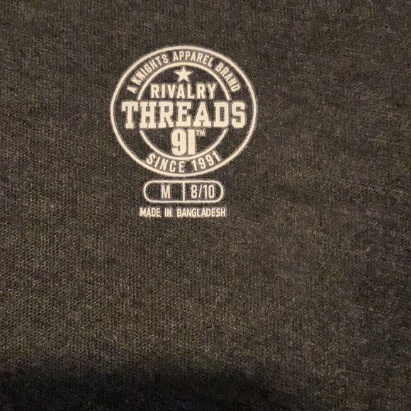 Medium 8/10 - Picture 5 of 9